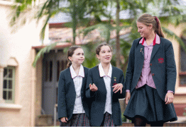 Screenshot-2026-07-23-at-12.14.51 pm.gif